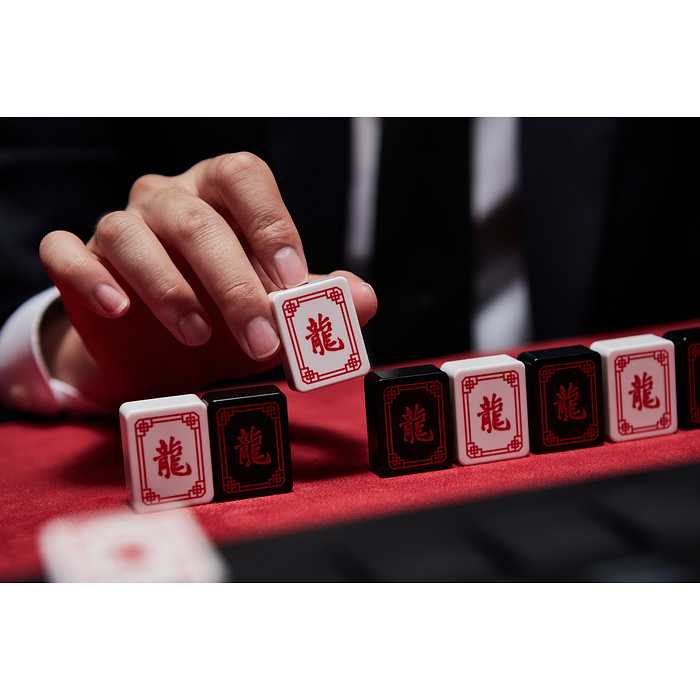 楽天市場】【送料無料】九龍戦術（クーロンタクティクス） | ボード