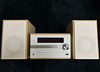 楽天市場】パイオニア x－cm56 cdミニコンポ bluetooth搭載／am／fm