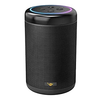 楽天市場】popin aladdin 2 リモレスの通販