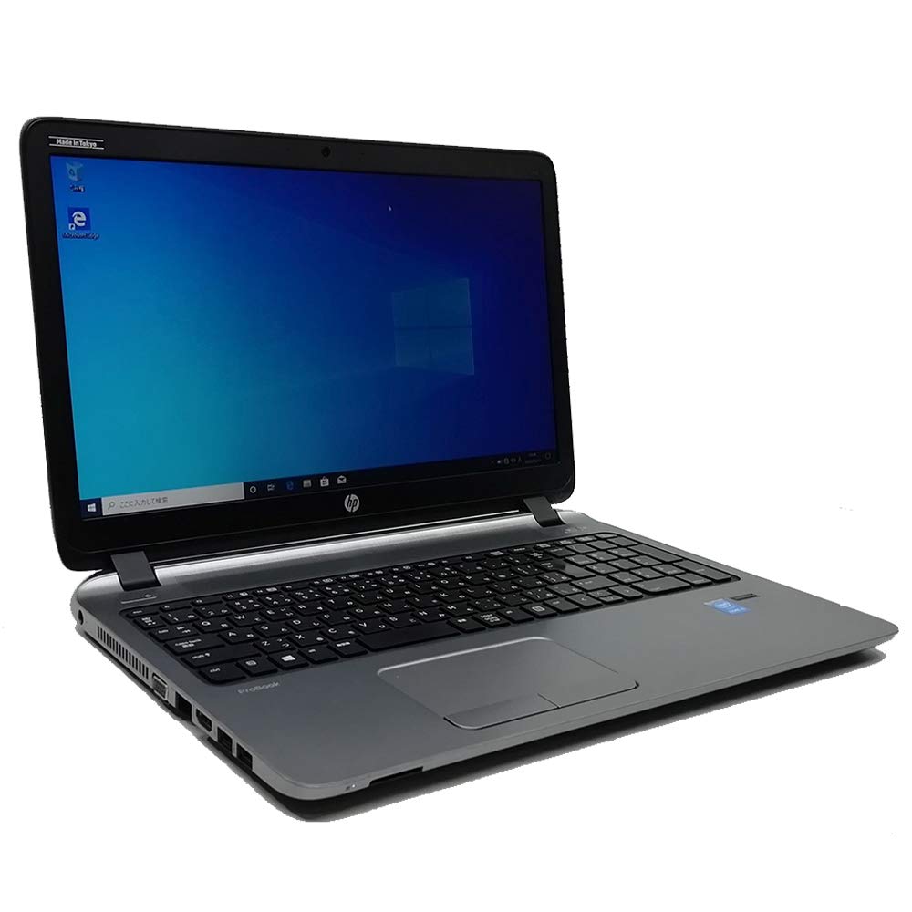 楽天市場】probook450g2 hp（ノートPC｜パソコン）：パソコン・周辺