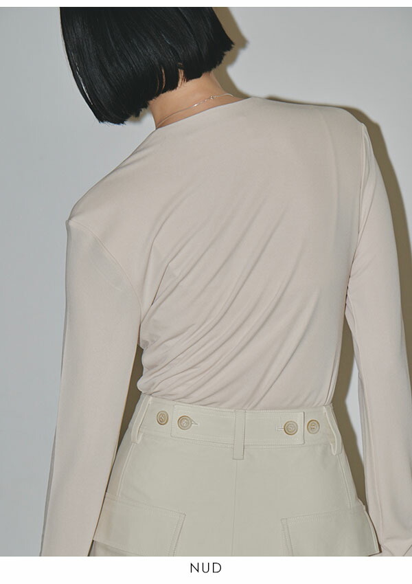 楽天市場】ｴﾝﾄﾘｰでﾎﾟｲﾝﾄ上乗せ 【SALE30%OFF】【即納】 トゥデイフル