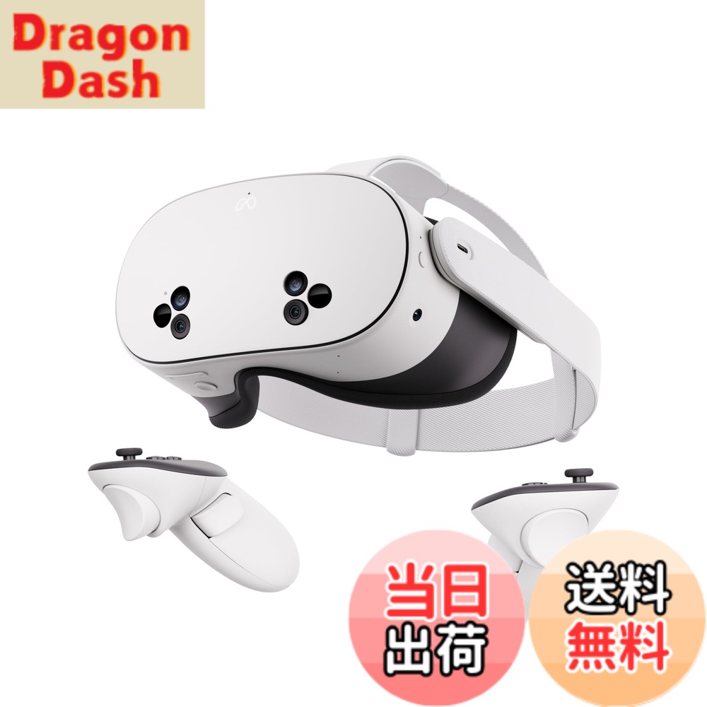 楽天市場】meta quest 3 128gbの通販