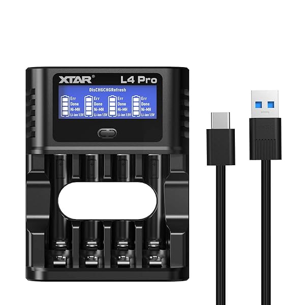 楽天市場】リフレッシュ機能 充電器の通販