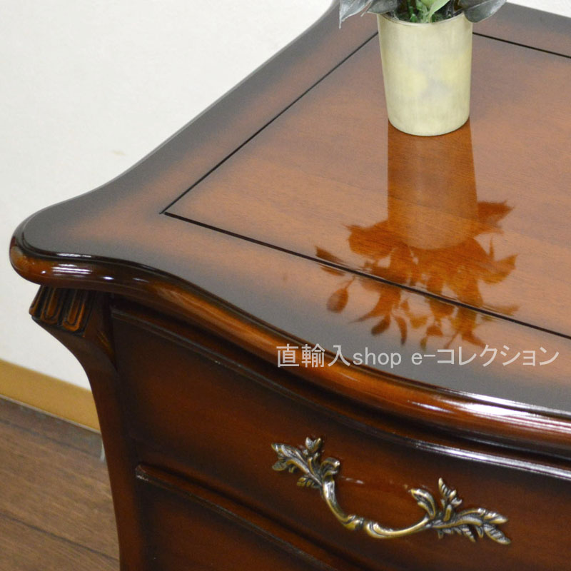 楽天市場】☆倉庫移転の為、総売り尽くしセール！☆ マホガニー