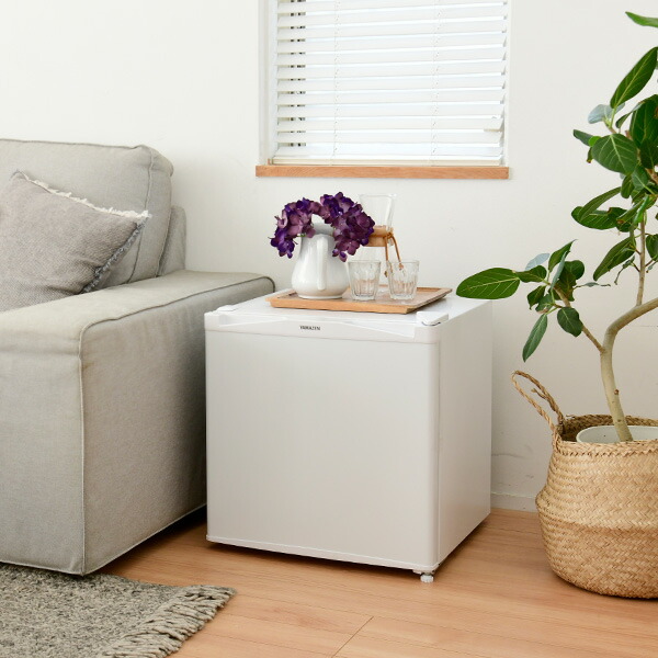 186取付無料！完動品！一人暮らし シンプルホワイトコンパクトサイズ