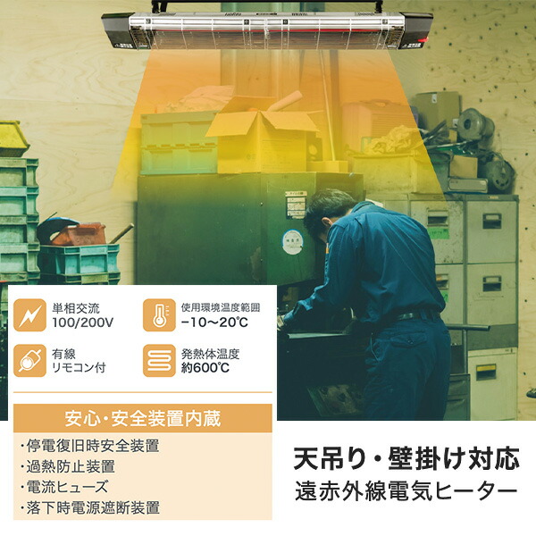 未使用 遠赤外線 ボディヒーター ドーム型 210W 冷え性 血行改善