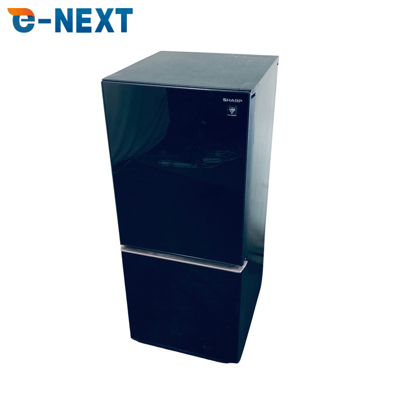 楽天市場】sharp 冷蔵庫 137lの通販