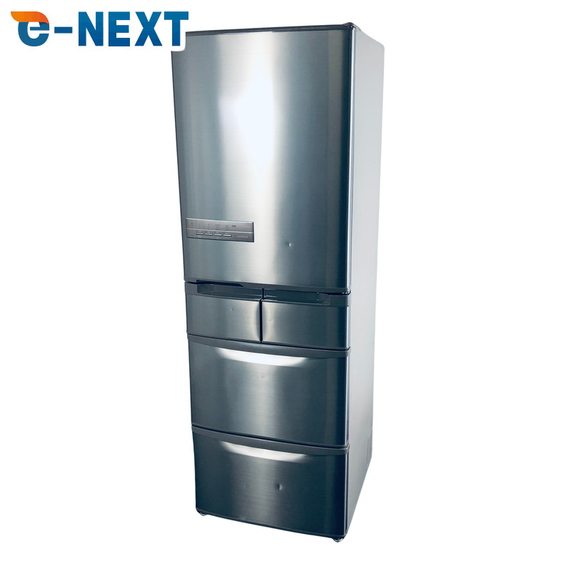 楽天市場】日立 冷蔵庫r-k40（冷蔵庫ドア数5）の通販