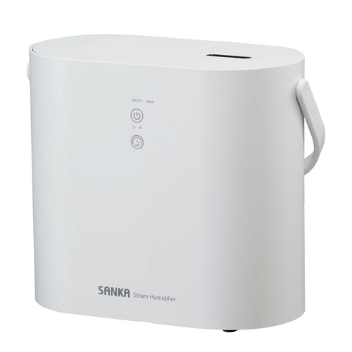 楽天市場】Notime 家庭用光脱毛器 SKB-2108 icedandy（アイスダンディ