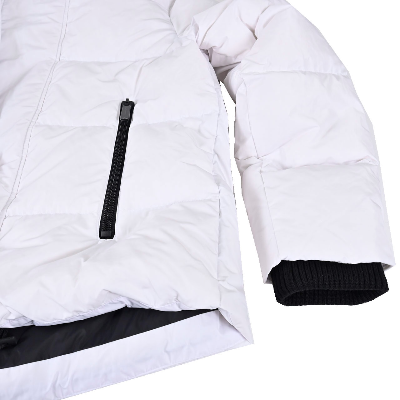 楽天市場】【ポイント10倍 期間限定】 ディースクエアード DSQUARED2