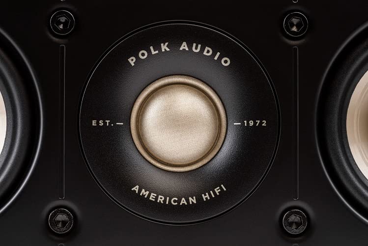 楽天市場】ポークオーディオ POLK AUDIO SIGNATURE ELITE ES35 スリム