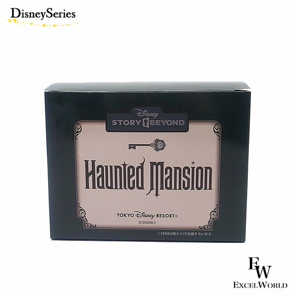 楽天市場】ピンバッジ6個セット ディズニーストーリービヨンドのグッズ