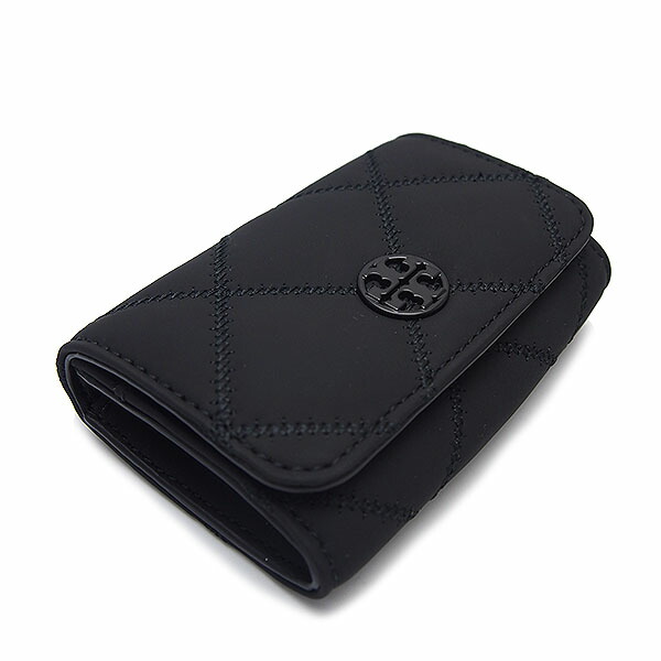 楽天市場】トリーバーチ カードケース アウトレット 名刺入れ コイン