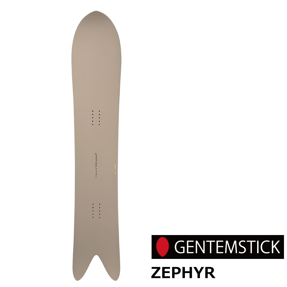 楽天市場】gentemstick zephyr（スポーツ・アウトドア）の通販