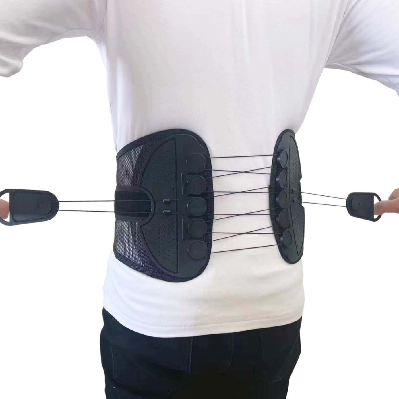 楽天市場】クロスベルト Dタイプ 4134（送料無料）ガードル スポーツ