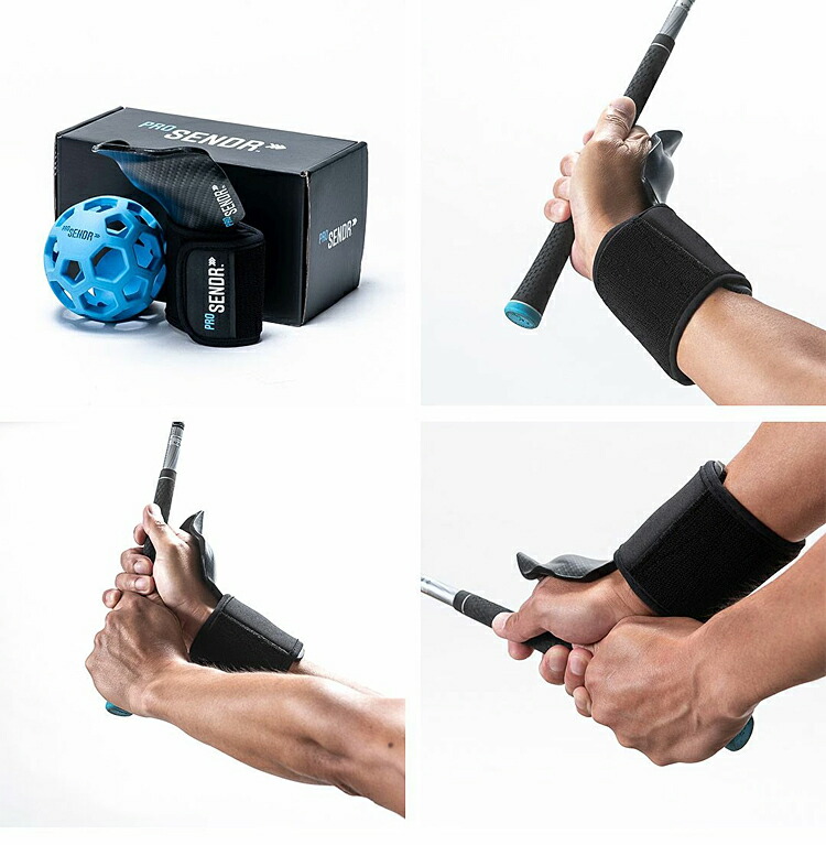 楽天市場】YAMANI GOLF ヤマニゴルフ 日本正規品 ProSENDR