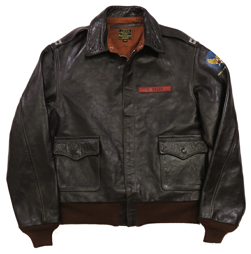 楽天市場】大脱走（ブランドトイズマッコイ）（コート・ジャケット