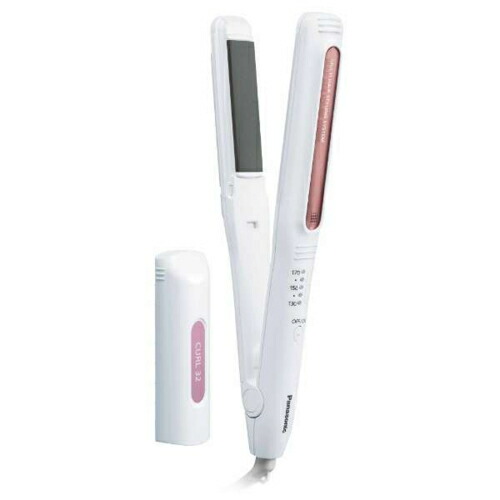 パナソニック カールアイロン」の人気商品一覧 | 安い商品を通販サイト