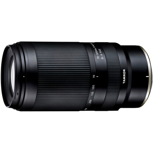 レンズ 70-300mm tamron」の人気商品一覧 | 安い商品を通販サイトから