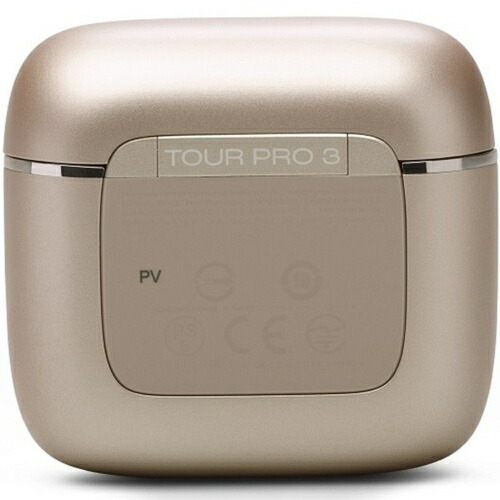楽天市場】【長期5年保証付】JBL(ジェイ ビー エル) JBL Tour Pro3