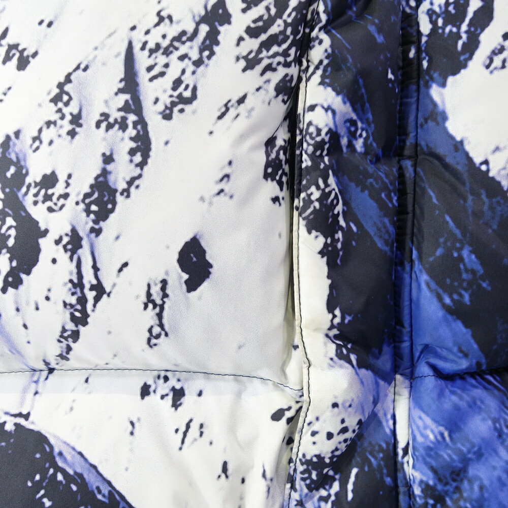 楽天市場】Supreme 17aw The North Face Mountain Baltro Jacket