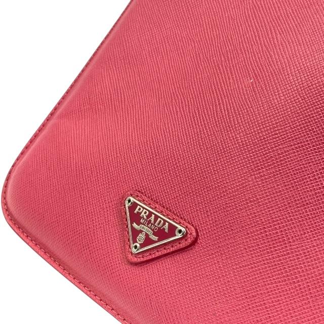 楽天市場】PRADA プラダ アイパッドケース iPad mini タブレットケース