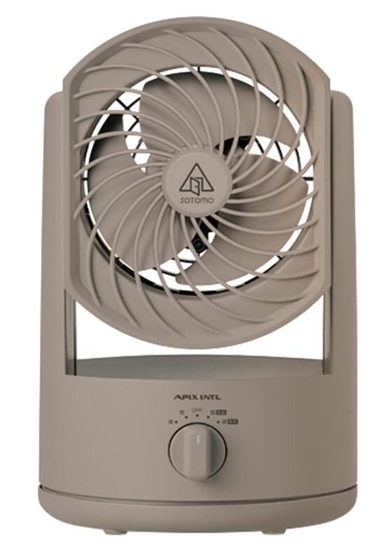 扇風機 サーキュレーター sotomo」の人気商品一覧 | 安い商品を通販