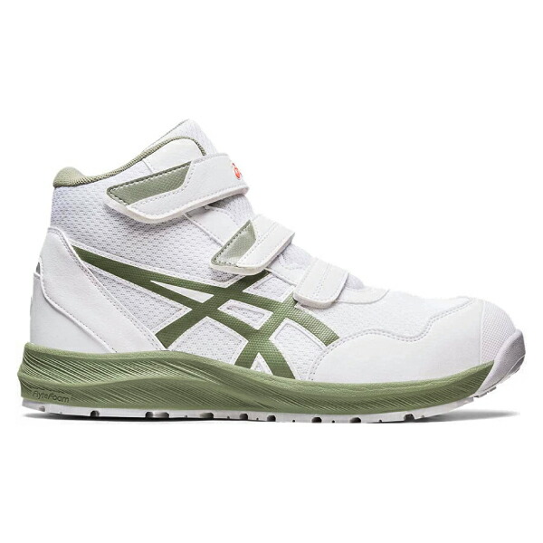 楽天市場】【3/1限定！ポイント3倍＋最大400円OFF】[新作] アシックス