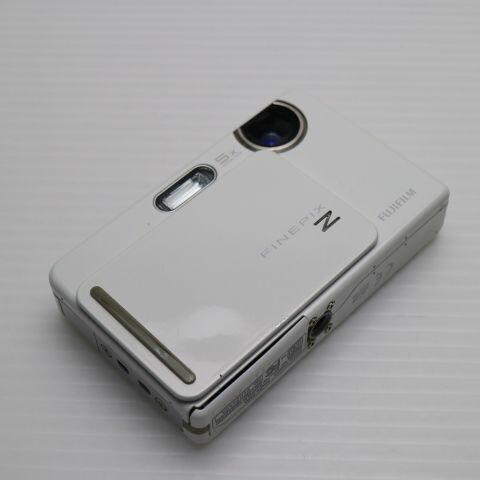 楽天市場】finepix z300 バッテリーの通販