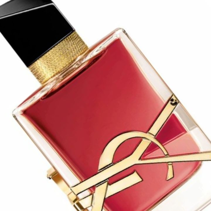 楽天市場】送料無料【 香水・30ml・ベリークラッシュ】イヴ・サン