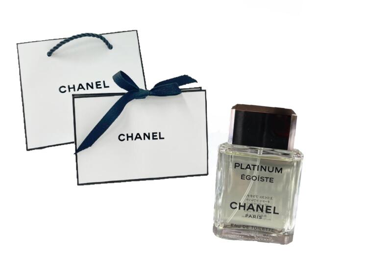 楽天市場】エゴイストプラチナム 100mlの通販