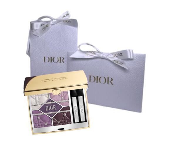 楽天市場】【ラッピング済】DIOR ディオール【912】ディオールショウ