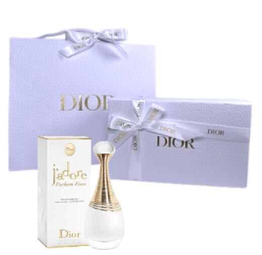 ジャドールオードゥパルファン 100ml」の人気商品一覧 | 安い商品を