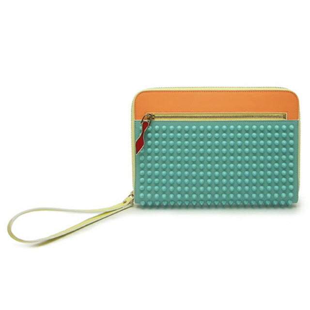 楽天市場】ipad ケース（ブランドクリスチャンルブタン）（レディース