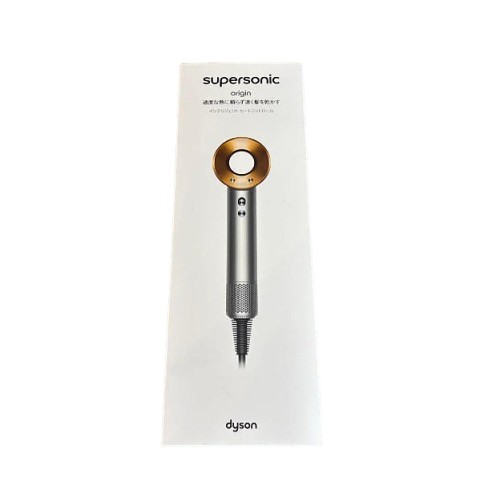 dyson hd08」の人気商品一覧 | 安い商品を通販サイトから探す - 価格.com