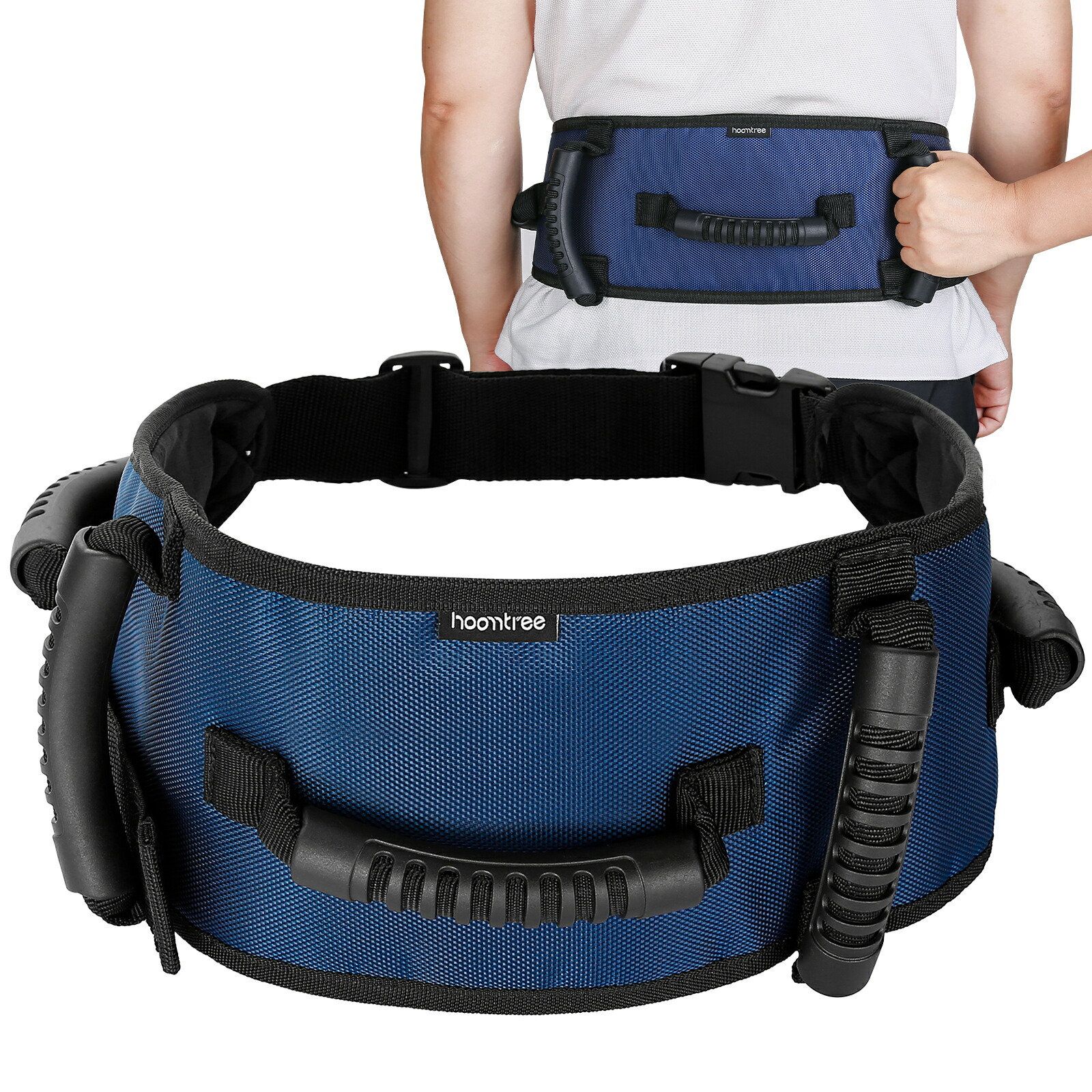 楽天市場】中旺ヘルス ニューホワイトベルト FB-100 | 振動マシン 振動