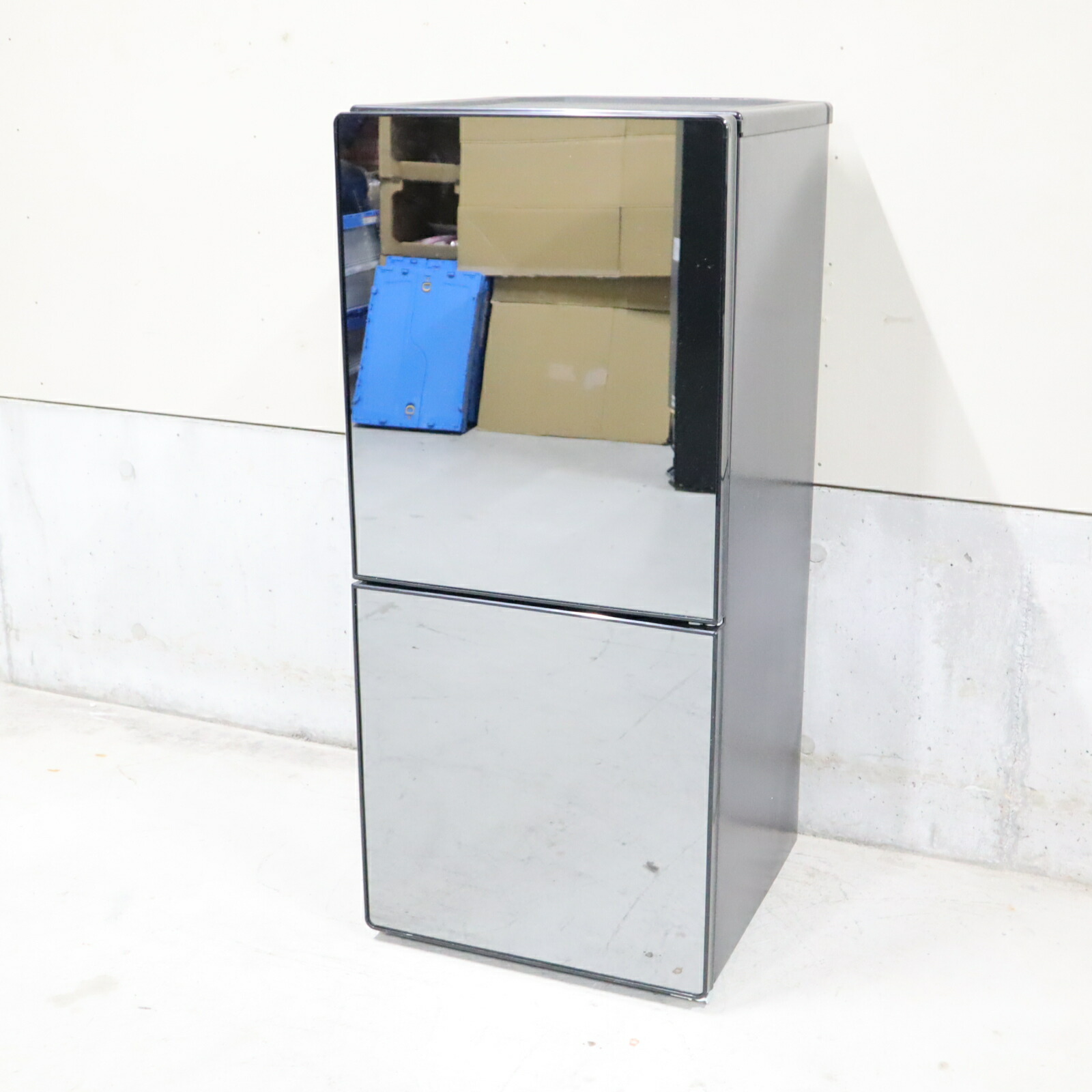 楽天市場】ツインバード 冷蔵庫 110lの通販