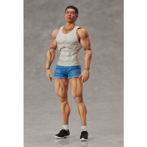 楽天市場】【3/1限定! 最大P6倍 & 最大2000円OFFクーポン!!】figma