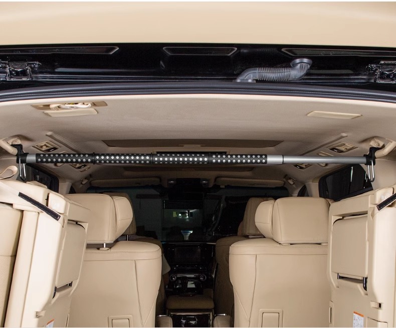 楽天市場】トヨタ・アルファード30系 ヴェルファイア 30系 用 トランク