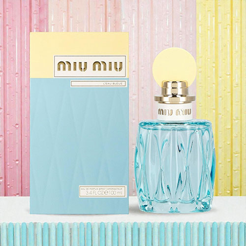 楽天市場】【マラソン当店最大15倍】ヴェルサーチ VERSACE エロス