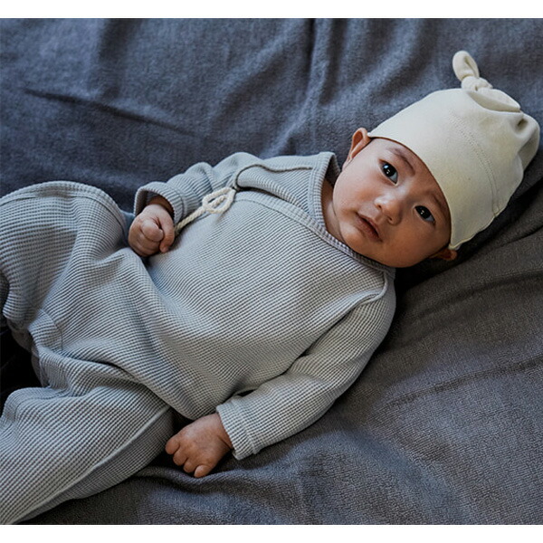 楽天市場】マールマール MARLMARL トレジョボックス フル ムーン full