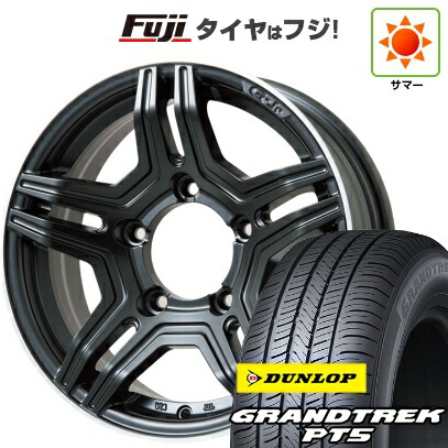 楽天市場】グラバス−jr（タイヤ・ホイール｜車用品）：車用品・バイク