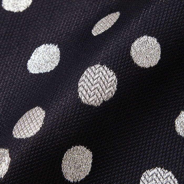 27万円 【三越】お誂え ご結婚式・入学園式・パーティーにも… 美品の