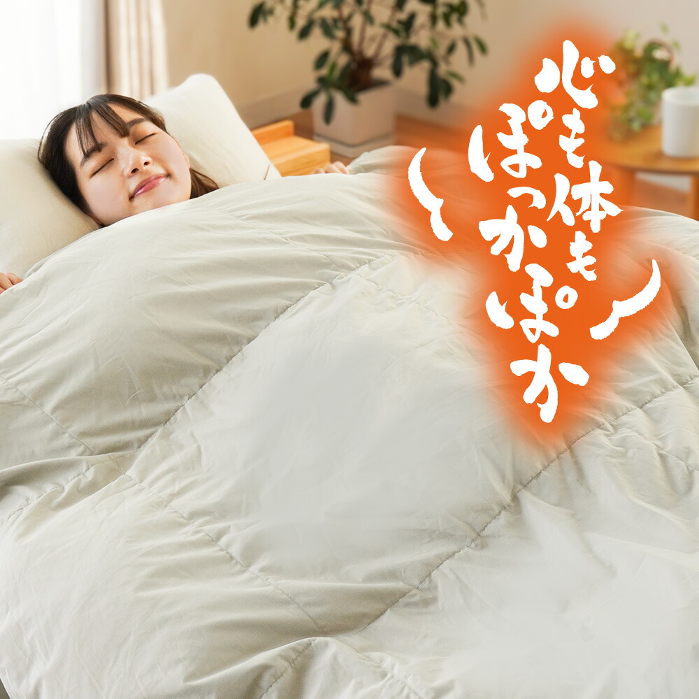 楽天市場】【25日20時〜2H限定10％OFFクーポン】☆楽天ランキング1位