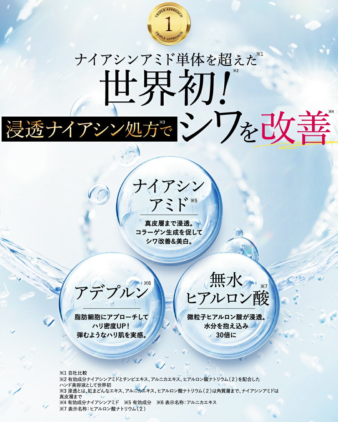 楽天市場】＼ エコバッグ プレゼント 中／ 【公式】 ハンドクリーム