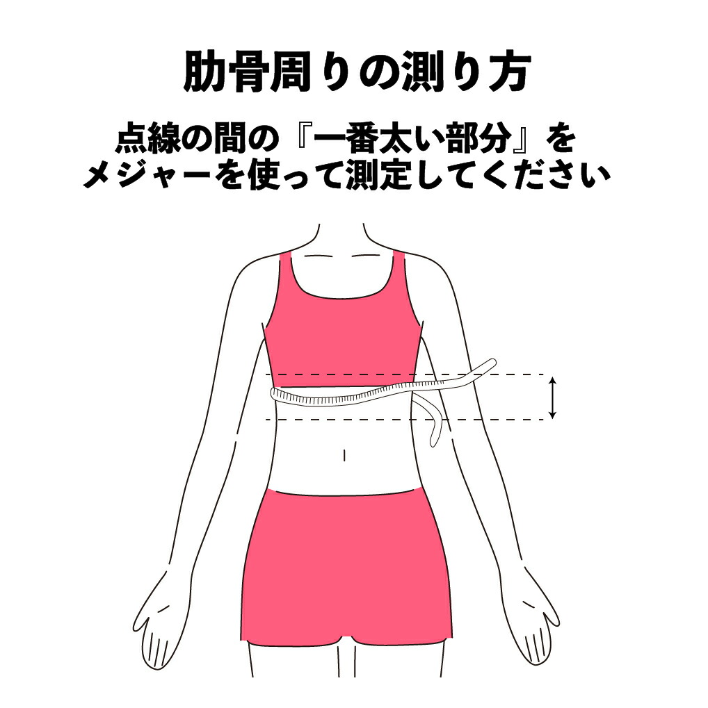 楽天市場】【人気No.1】FAVOLINK EXCEED SHORTベルト（ショート