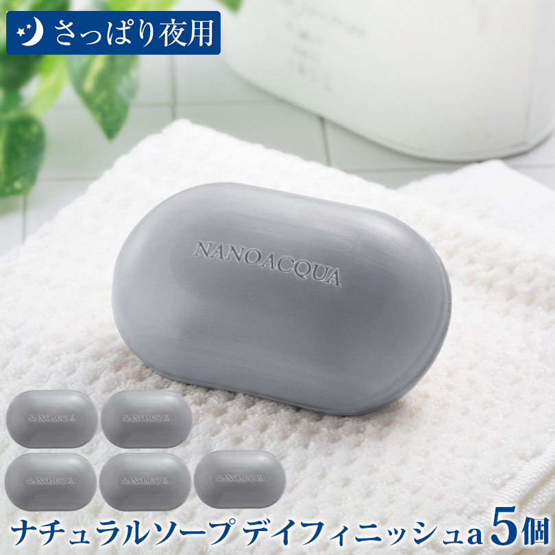 1002-5-810.jpg?fitin=272:272