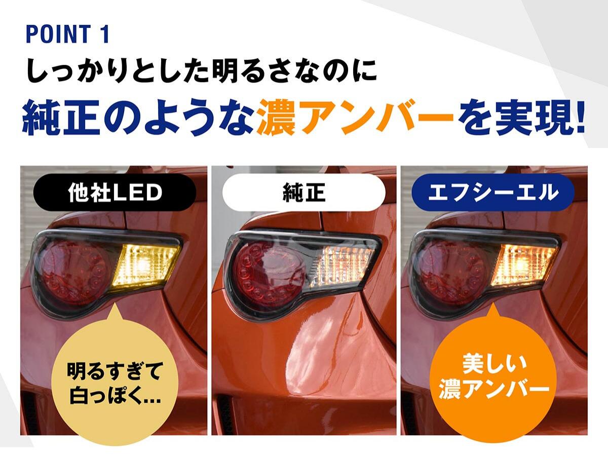 楽天市場】【11日01時59分まで19,420円→17,478円】 ジムニーノマド