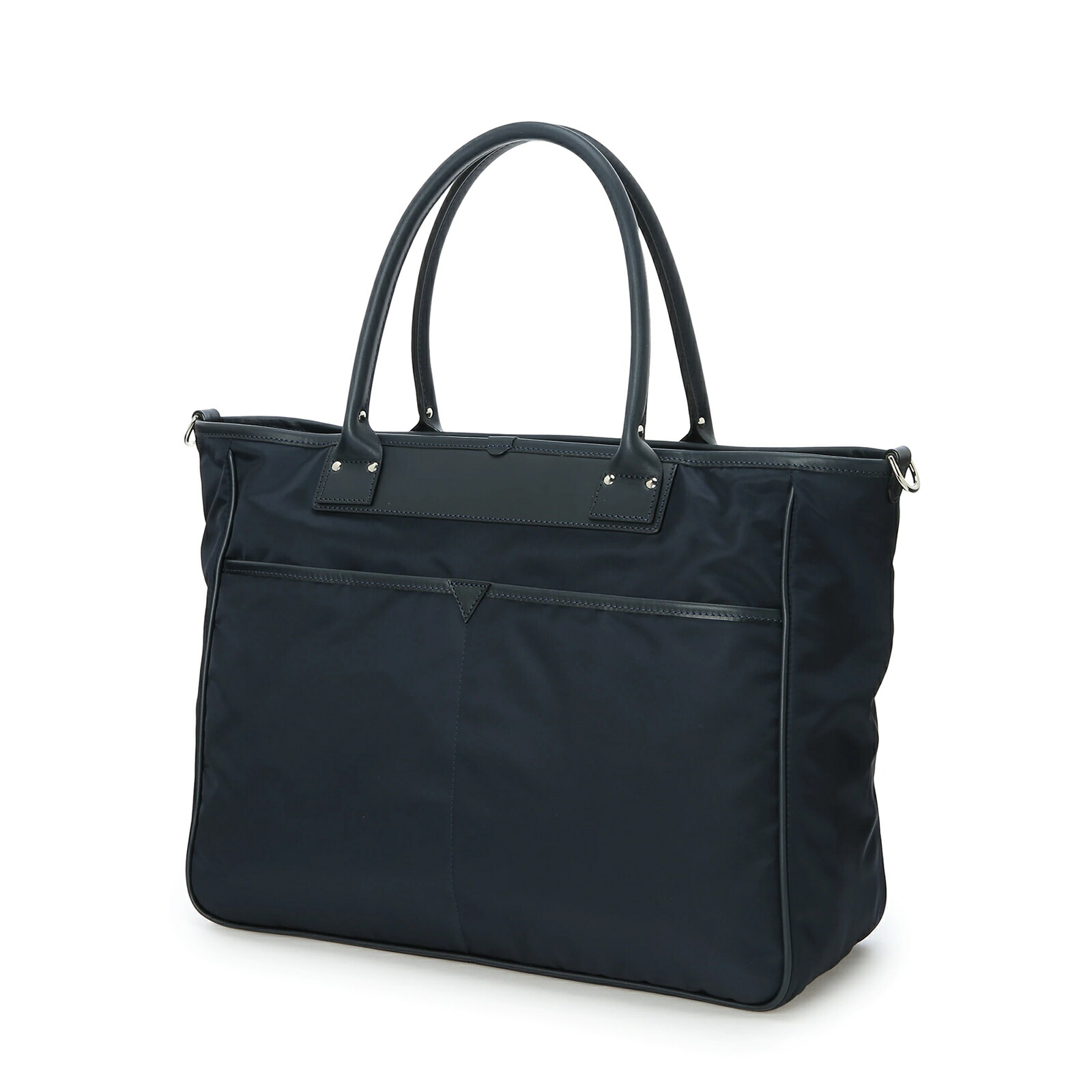 楽天市場】フェリージ felisi FELISI ビジネスバッグ ナイロン×レザー