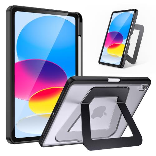 楽天市場】米軍MIL規格・縦置き/横置きスタンドiPad A16 ケース 第11